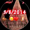 user8654228125949