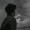 34j__3