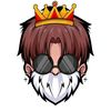 rip_ffq