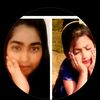 reema.my.baby.my.l