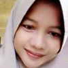 tumia372