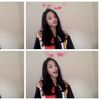 _kamilaahh