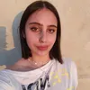 rafeef.alzroni