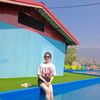 myint.myat0554