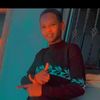 .user1442596063872