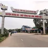 hunghano1vn