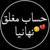 am__m58