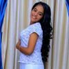 yanet.gizawu.96739
