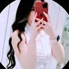 monajasem659
