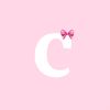 urllove_chaa
