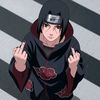 itachi49090