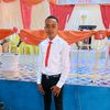 user95787860924034