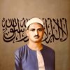 saudi_873