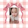 zahra_asyifa27