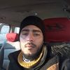 user37025316662076
