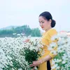 trangbn90ninh