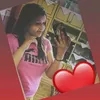 djazmin61