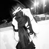 miyuki1215