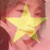 ily_ngocc113