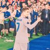 arte.ronaldo7