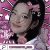 babym0nster_ruka