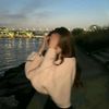gracee4928