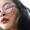 .sagitarius_2797