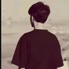 zxxmnr