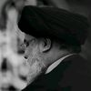 farahhemadi313