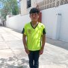 rociocamal575