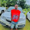 sorsar.godfred