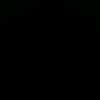 dleki.pr.xam4