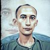suhaimi.mie265