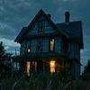 houseofh5