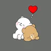 user125900551090