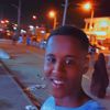 user97401970615304