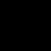 adityaaharlan