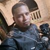 caracas9524