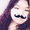 gegealyxzvs