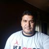 saidpiy