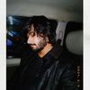 darkstories_by_abd