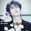 thy.nh.nhau.trong