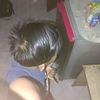 komangjuli246