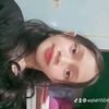 aqilah15041