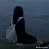 moemyatnoethu2862021