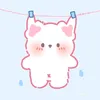 ily_an51
