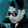 mamunislam33729
