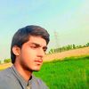 amjad.ali3121