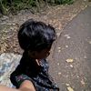 roni.saja55