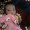 user1422092532938